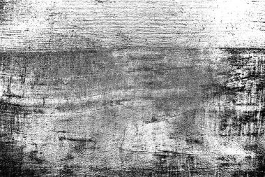 Eski tahta ahşap duvar arka planı. Eski ahşap dokusu. Yıpranmış odun parçası..