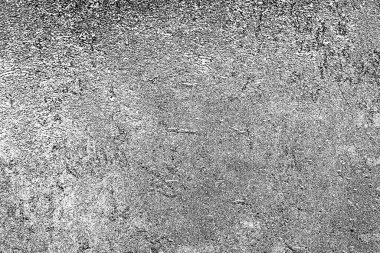 Soyut arkaplan. Monokrom dokusu. Siyah ve beyaz desenli arkaplan. 