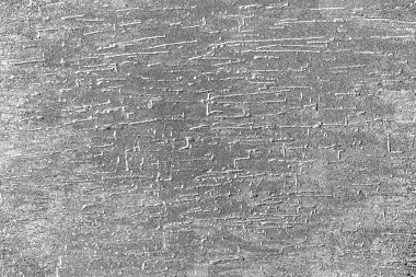 Arkaplan olarak kullanmak için duvarın resmi.