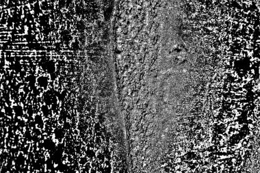 Soyut arkaplan. Monokrom dokusu. Siyah ve beyaz desenli arkaplan