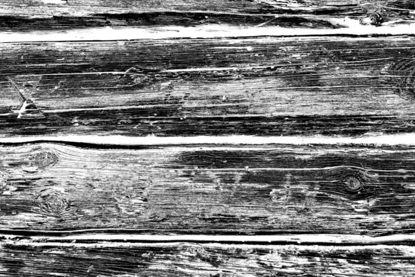 Vieux Fond Mur Bois Planche Texture Vieux Bois Pièce Bois — Photo