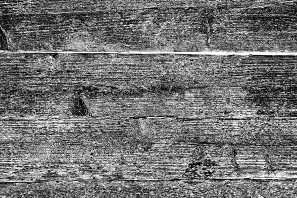 Vieux Fond Mur Bois Planche Texture Vieux Bois Pièce Bois — Photo