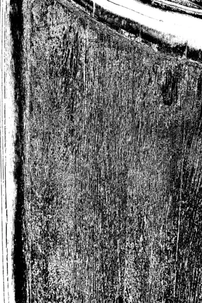 Vieux Fond Mur Bois Planche Texture Vieux Bois Pièce Bois — Photo