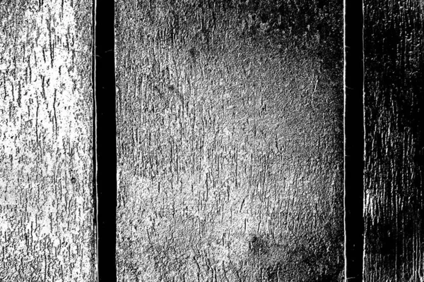 Abstraktní Pozadí Monochromní Textura Černobílé Texturované Pozadí — Stock fotografie