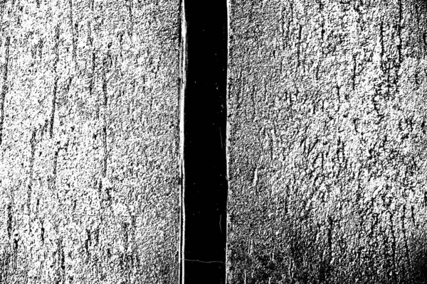 Fondo Abstracto Textura Monocromática Fondo Texturizado Blanco Negro — Foto de Stock