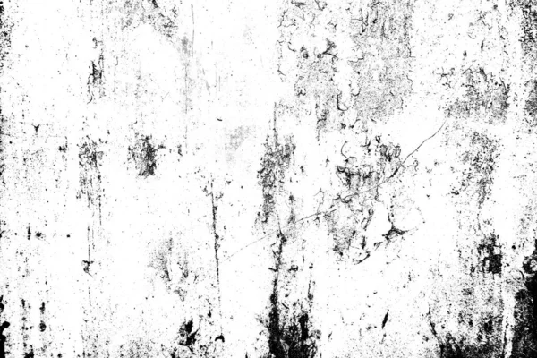 Metal Texture Scratches Cracks — Stock Photo, Image