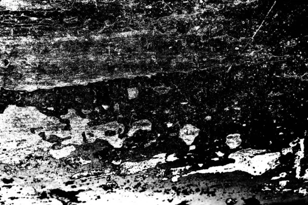 Metalli Rakenne Naarmuja Halkeamia — kuvapankkivalokuva