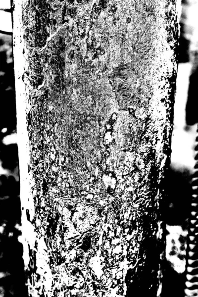 Contexte Abstrait Texture Monochrome Fond Texturé Noir Blanc — Photo