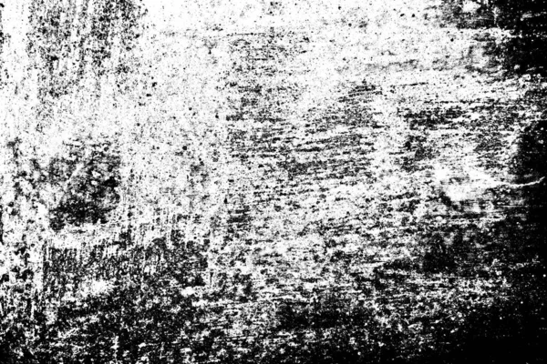 Contexte Abstrait Texture Monochrome Fond Texturé Noir Blanc — Photo