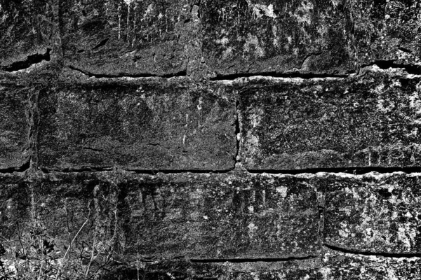 Sfondo Astratto Struttura Monocromatica Bianco Nero Sfondo Strutturato — Foto Stock