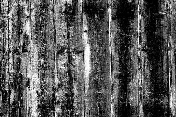 Vieux Fond Mur Bois Planche Texture Vieux Bois Pièce Bois — Photo