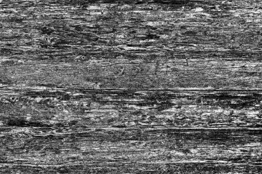 Soyut arkaplan. Monokrom dokusu. Siyah ve beyaz desenli arkaplan