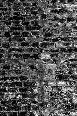 Soyut arkaplan. Monokrom dokusu. Siyah ve beyaz desenli arkaplan. 