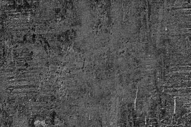 Soyut arkaplan. Monokrom dokusu. Siyah ve beyaz desenli arkaplan. 