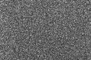 Soyut arkaplan. Monokrom dokusu. Siyah ve beyaz desenli arkaplan. 