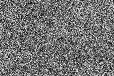 Soyut arkaplan. Monokrom dokusu. Siyah ve beyaz desenli arkaplan. 