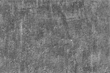 Soyut arkaplan. Monokrom dokusu. Siyah ve beyaz desenli arkaplan