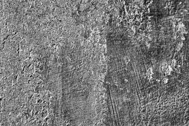 Soyut arkaplan. Monokrom dokusu. Siyah ve beyaz desenli arkaplan