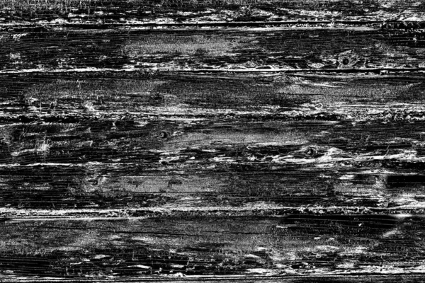 Abstraktní Pozadí Monochromní Textura Černobílé Texturované Pozadí — Stock fotografie