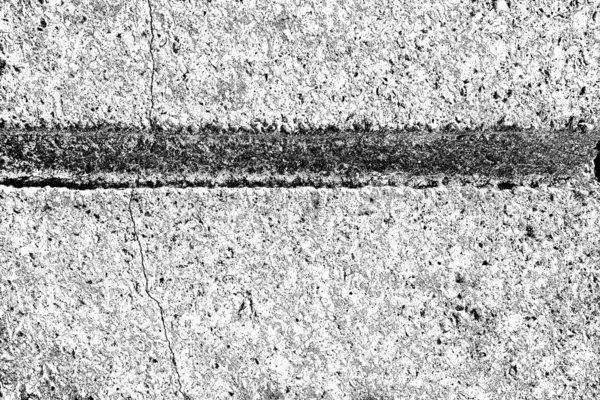 Contexte Abstrait Texture Monochrome Fond Texturé Noir Blanc — Photo