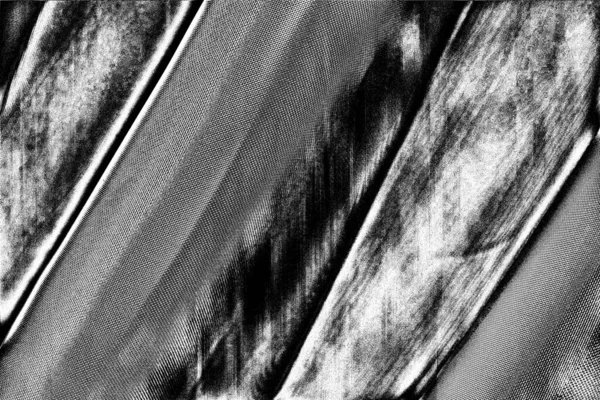 Abstracte Achtergrond Monochrome Textuur Zwart Wit Textuur Achtergrond — Stockfoto