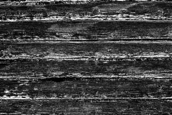 Contexte Abstrait Texture Monochrome Fond Texturé Noir Blanc — Photo