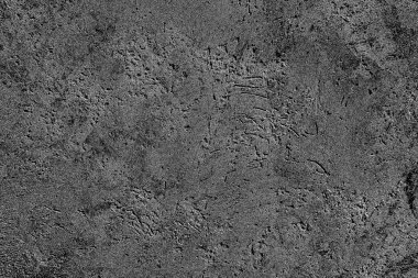 Soyut arkaplan. Monokrom dokusu. Siyah ve beyaz desenli arkaplan. 