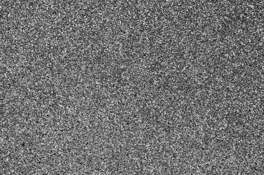 Soyut arkaplan. Monokrom dokusu. Siyah ve beyaz desenli arkaplan. 