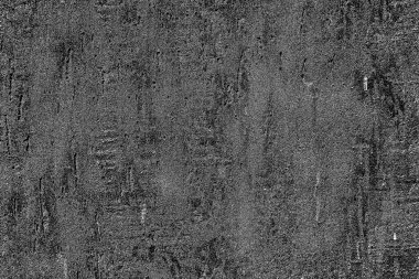 Soyut arkaplan. Monokrom dokusu. Siyah ve beyaz desenli arkaplan. 