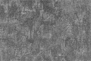 Soyut arkaplan. Monokrom dokusu. Siyah ve beyaz desenli arkaplan