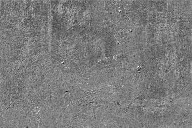 Soyut arkaplan. Monokrom dokusu. Siyah ve beyaz desenli arkaplan