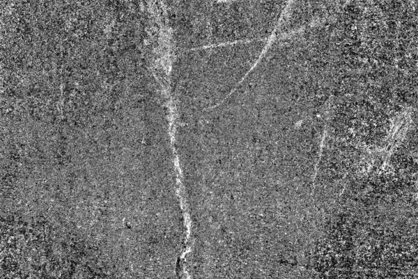 Metal Texture Scratches Cracks — Stock Photo, Image