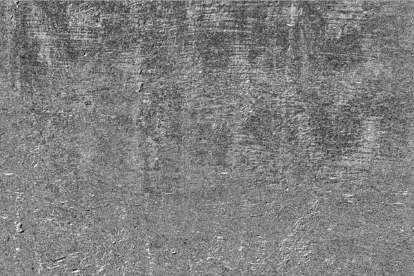 Contexte Abstrait Texture Monochrome Fond Texturé Noir Blanc — Photo