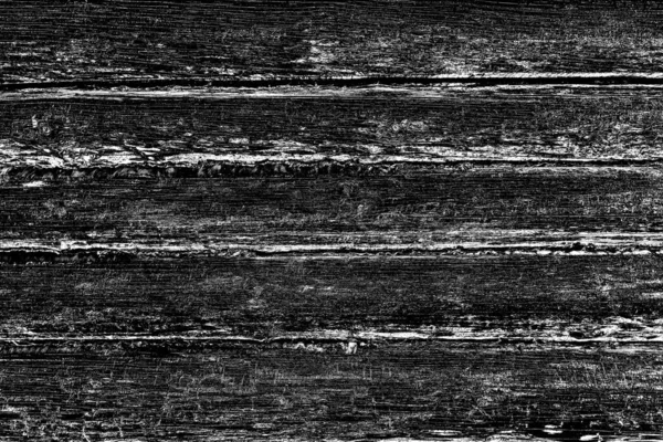 Abstract Background Monochrome Texture Black White Textured Background — Stock Photo, Image