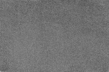 Soyut arkaplan. Monokrom dokusu. Siyah ve beyaz desenli arkaplan