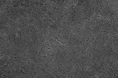 Soyut arkaplan. Monokrom dokusu. Siyah ve beyaz desenli arkaplan. 