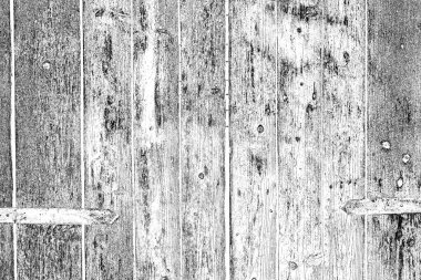 Soyut arkaplan. Monokrom dokusu. Siyah ve beyaz desenli arkaplan. 