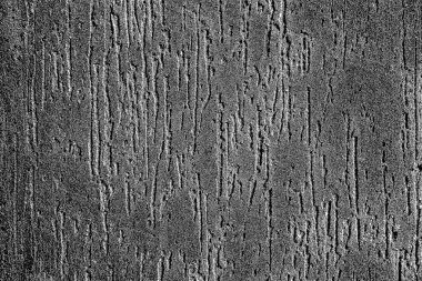 Soyut arkaplan. Monokrom dokusu. Siyah ve beyaz desenli arkaplan