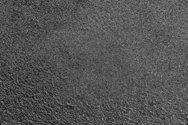 Soyut arkaplan. Monokrom dokusu. Siyah ve beyaz desenli arkaplan. 