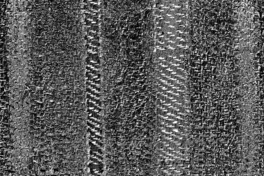 Soyut arkaplan. Monokrom dokusu. Siyah ve beyaz desenli arkaplan. 