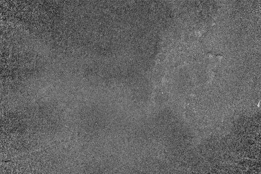 Soyut arkaplan. Monokrom dokusu. Siyah ve beyaz desenli arkaplan