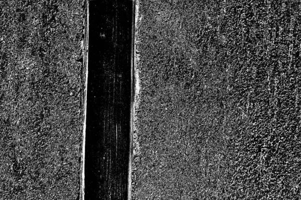 Contexte Abstrait Texture Monochrome Fond Texturé Noir Blanc — Photo