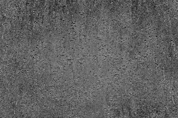 Soyut arkaplan. Monokrom dokusu. Siyah ve beyaz desenli arkaplan. 