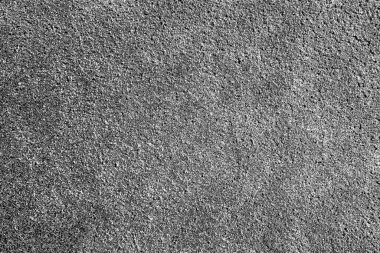 Soyut arkaplan. Monokrom dokusu. Siyah ve beyaz desenli arkaplan