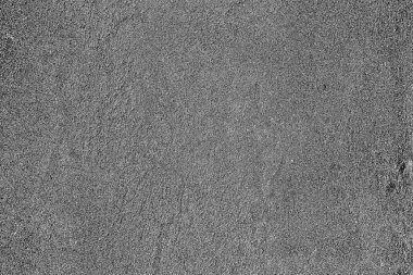 Soyut arkaplan. Monokrom dokusu. Siyah ve beyaz desenli arkaplan. 