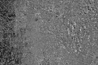 Soyut arkaplan. Monokrom dokusu. Siyah ve beyaz desenli arkaplan