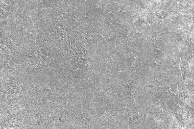 Soyut arkaplan. Monokrom dokusu. Siyah ve beyaz desenli arkaplan. 