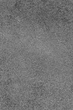 Soyut arkaplan. Monokrom dokusu. Siyah ve beyaz desenli arkaplan