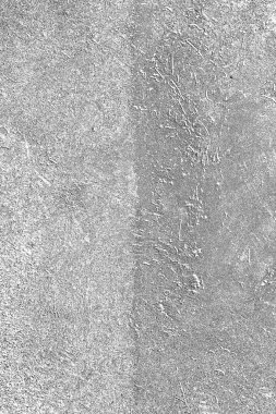 Soyut arkaplan. Monokrom dokusu. Siyah ve beyaz desenli arkaplan. 