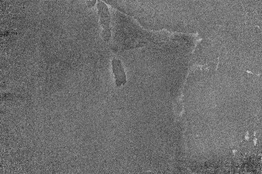 Soyut arkaplan. Monokrom dokusu. Siyah ve beyaz desenli arkaplan